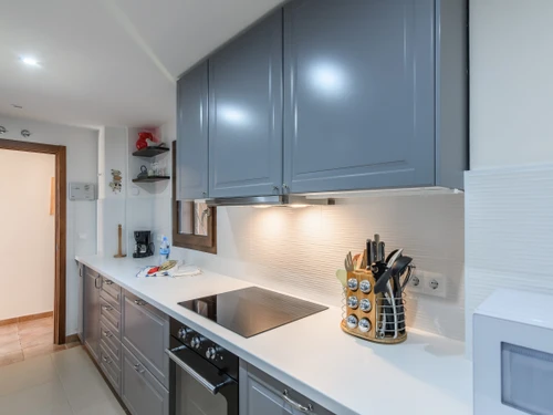 Apartment Punta del Moral, 3 bedrooms, 6 persons - photo_1011866270038