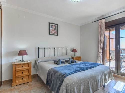 Apartment Punta del Moral, 3 bedrooms, 6 persons - photo_1011866270038