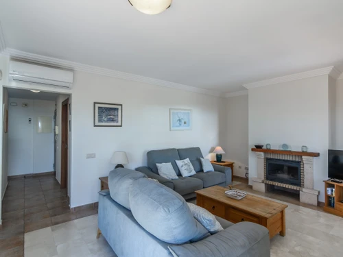 Apartment Punta del Moral, 3 bedrooms, 6 persons - photo_1011866270038