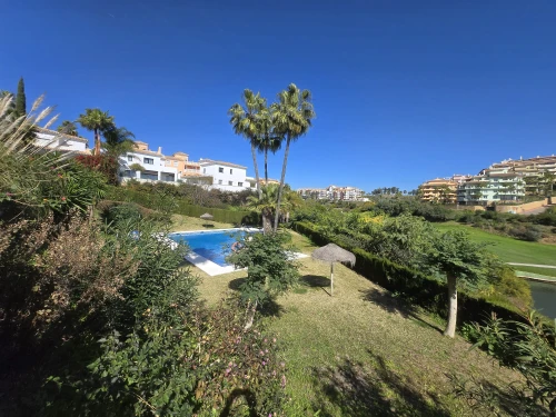 Casa rural Mijas, 3 dormitorios, 6 personas - photo_1011866270327