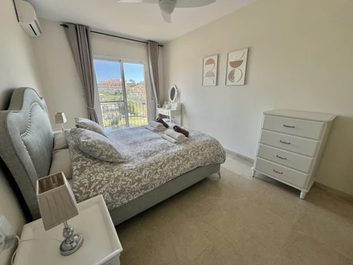 Casa rural Mijas, 3 dormitorios, 6 personas - photo_1011866270327