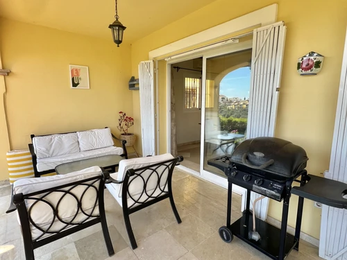 Casa rural Mijas, 3 dormitorios, 6 personas - photo_1011866270327