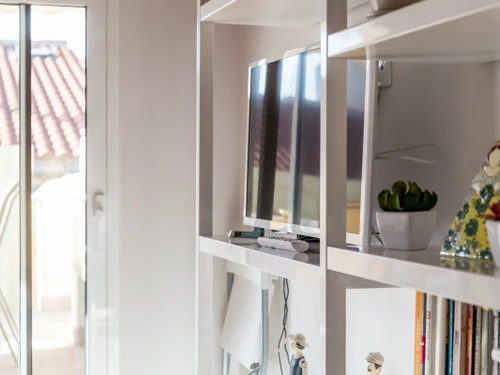 Apartment Valencia, 2 bedrooms, 5 persons - photo_1011866271352