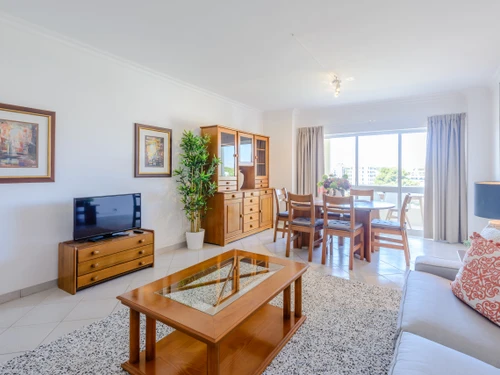Apartamento Quarteira-Vilamoura, 2 dormitorios, 4 personas - photo_1011866271927
