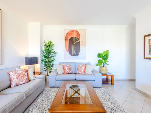 Apartamento Quarteira-Vilamoura, 2 dormitorios, 4 personas - photo_1011866271927