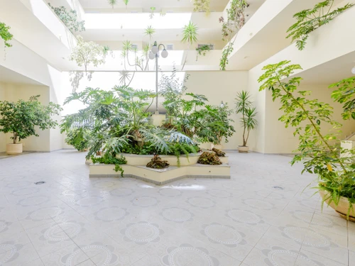 Apartamento Quarteira-Vilamoura, 2 dormitorios, 4 personas - photo_1011866271927