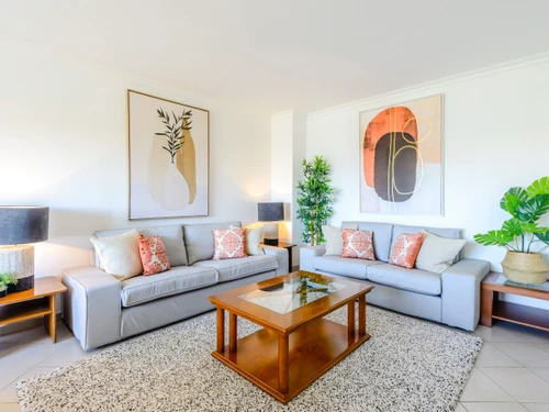 Apartamento Quarteira-Vilamoura, 2 dormitorios, 4 personas - photo_1011866271927