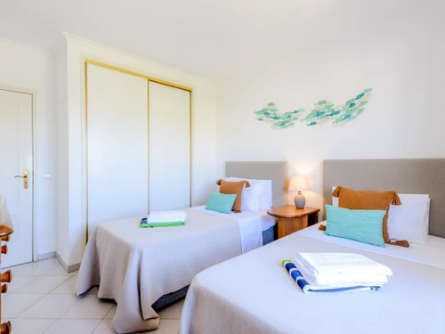 Apartamento Quarteira-Vilamoura, 2 dormitorios, 4 personas - photo_1011866271927