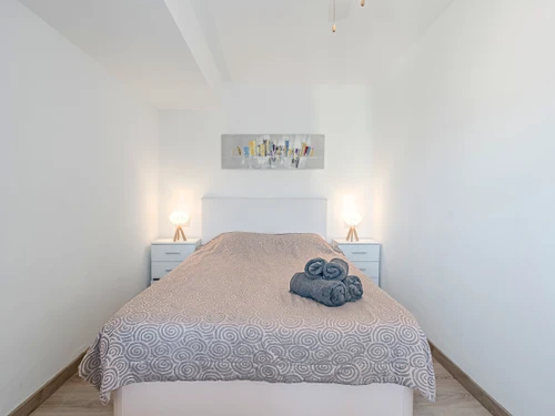 Appartement Los Cristianos, 2 pièces, 3 personnes - photo_1011866272213