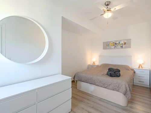 Appartement Los Cristianos, 2 pièces, 3 personnes - photo_1011866272213