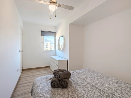 Appartement Los Cristianos, 2 pièces, 3 personnes - photo_1011866272213