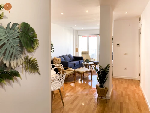 Apartment Cádiz, 3 bedrooms, 8 persons - photo_1011866272359