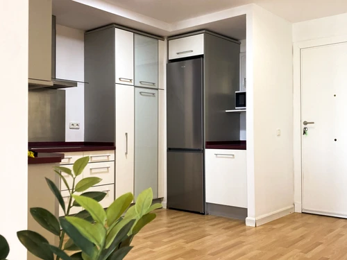 Apartment Cádiz, 3 bedrooms, 8 persons - photo_1011866272359