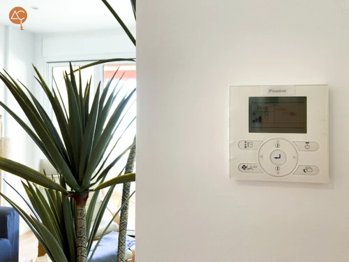 Apartment Cádiz, 3 bedrooms, 8 persons - photo_1011866272359