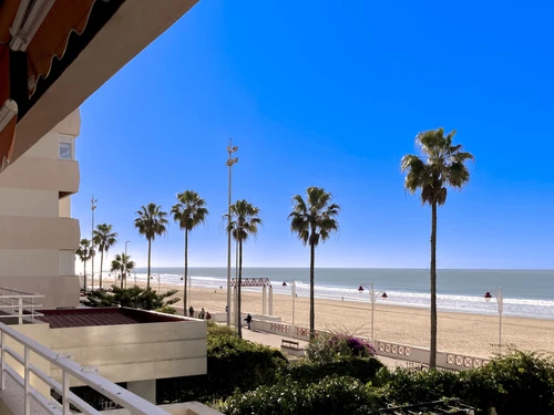 Apartment Cádiz, 3 bedrooms, 8 persons - photo_1011866272359