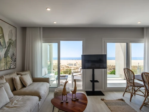 Ferienwohnung Isla Canela, 2 Schlafzimmer, 4 Personen - photo_1011866272489