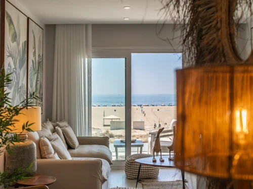 Ferienwohnung Isla Canela, 2 Schlafzimmer, 4 Personen - photo_1011866272489