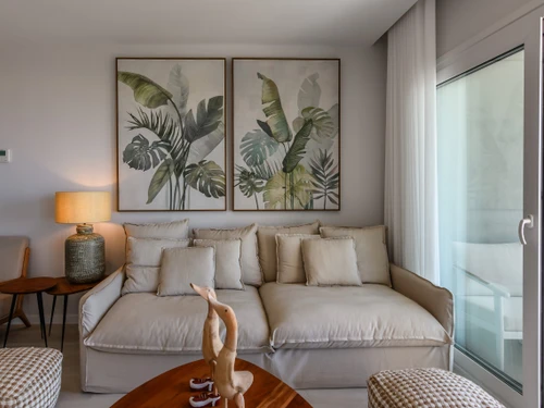 Ferienwohnung Isla Canela, 2 Schlafzimmer, 4 Personen - photo_1011866272489