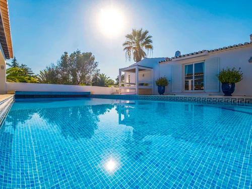Villa Portimão, 5 pièces, 10 personnes - photo_1011866272908
