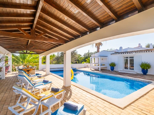 Villa Portimão, 5 pièces, 10 personnes - photo_1011866272908