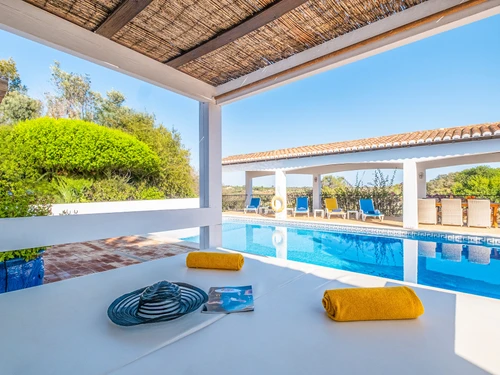 Villa Portimão, 5 pièces, 10 personnes - photo_1011866272908