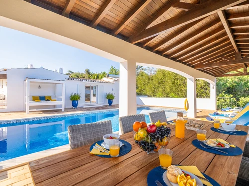 Villa Portimão, 5 pièces, 10 personnes - photo_1011866272908