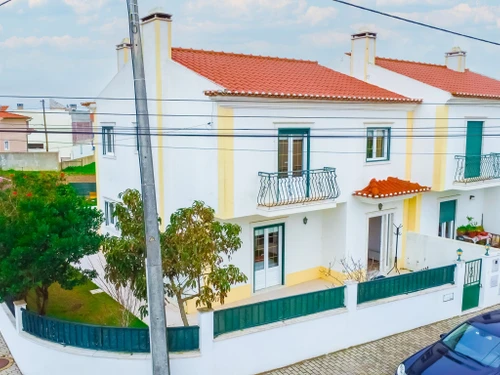 Villa Ericeira, 3 Schlafzimmer, 6 Personen - photo_1011866273180