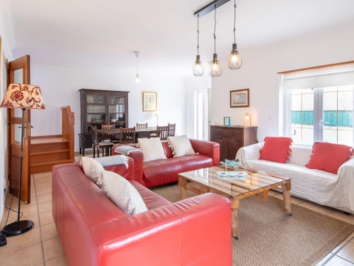 Villa Ericeira, 3 Schlafzimmer, 6 Personen - photo_1011866273180