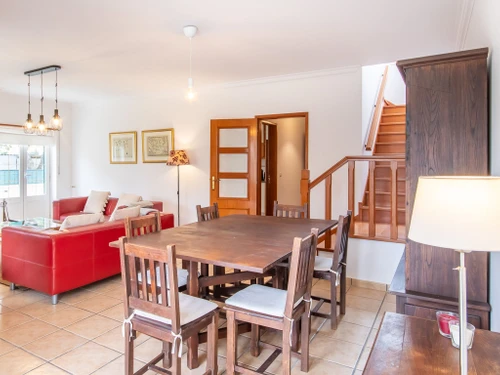 Villa Ericeira, 3 Schlafzimmer, 6 Personen - photo_1011866273180