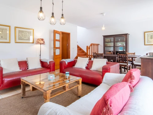 Villa Ericeira, 3 Schlafzimmer, 6 Personen - photo_1011866273180