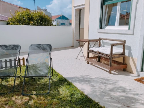 Villa Ericeira, 3 Schlafzimmer, 6 Personen - photo_1011866273180