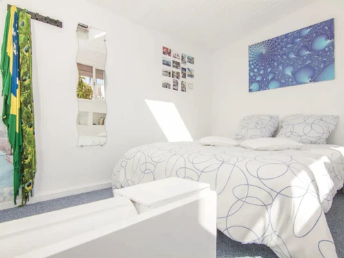 Appartement Barcelone, 2 pièces, 2 personnes - photo_1011866273309