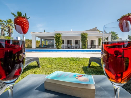 Villa Carvoeiro, 4 Schlafzimmer, 10 Personen - photo_1011866274187