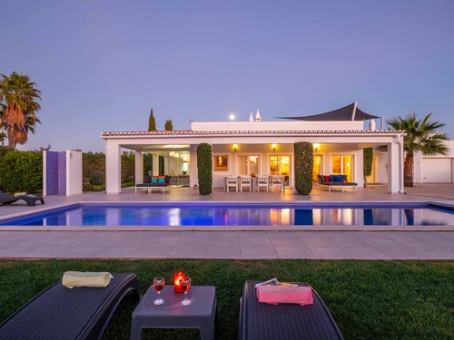 Villa Carvoeiro, 4 Schlafzimmer, 10 Personen - photo_1011866274187