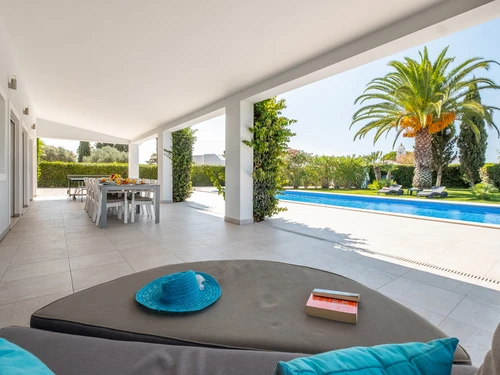 Villa Carvoeiro, 4 Schlafzimmer, 10 Personen - photo_1011866274187