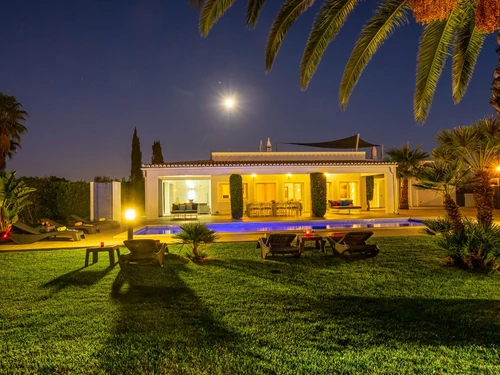 Villa Carvoeiro, 4 Schlafzimmer, 10 Personen - photo_1011866274187