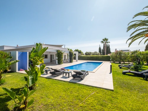 Villa Carvoeiro, 4 Schlafzimmer, 10 Personen - photo_1011866274187