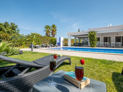 Villa Carvoeiro, 4 Schlafzimmer, 10 Personen - photo_1011866274187