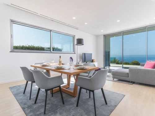 Villa Calheta, 3 Schlafzimmer, 6 Personen - photo_1011866274333