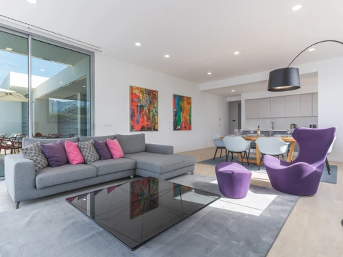 Villa Calheta, 3 Schlafzimmer, 6 Personen - photo_1011866274333