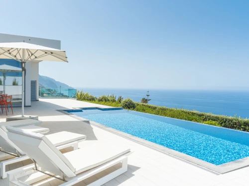 Villa Calheta, 3 dormitorios, 6 personas - photo_1011866274333