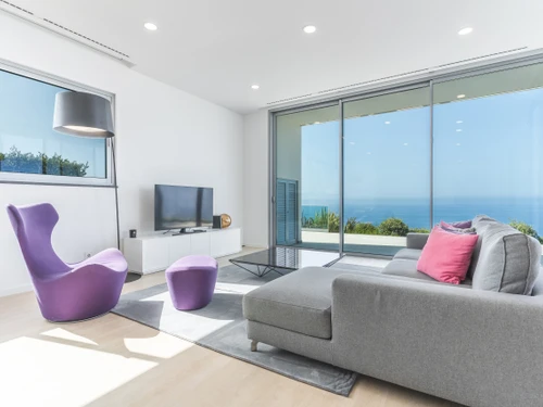 Villa Calheta, 3 Schlafzimmer, 6 Personen - photo_1011866274333