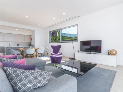 Villa Calheta, 3 Schlafzimmer, 6 Personen - photo_1011866274333