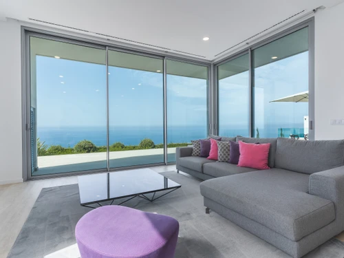 Villa Calheta, 3 Schlafzimmer, 6 Personen - photo_1011866274333