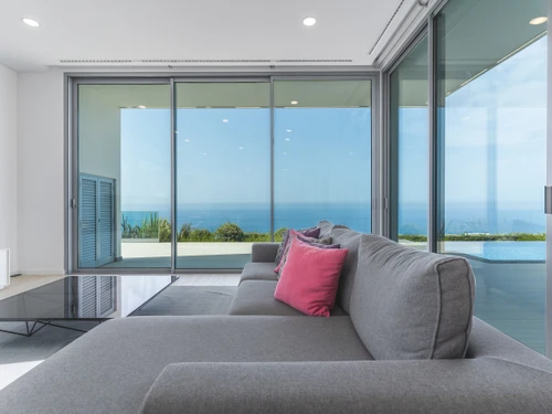 Villa Calheta, 3 Schlafzimmer, 6 Personen - photo_1011866274333