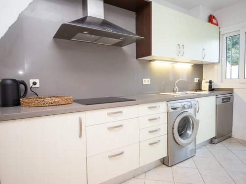 Casa rural Casares, 4 dormitorios, 8 personas - photo_1011866274483