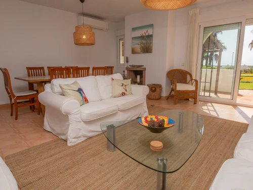 Casa rural Casares, 4 dormitorios, 8 personas - photo_1011866274483