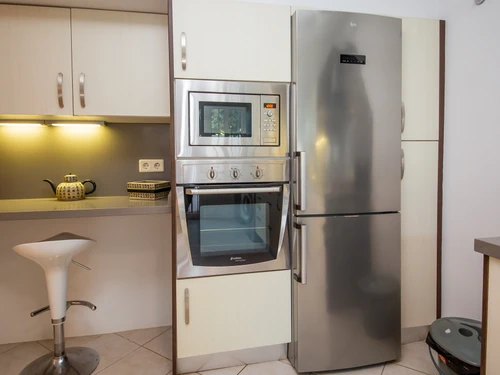 Casa rural Casares, 4 dormitorios, 8 personas - photo_1011866274483