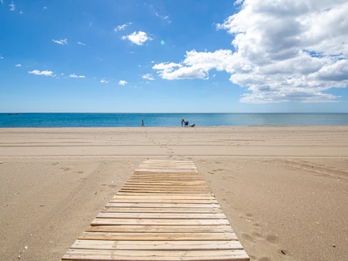 Casa rural Casares, 4 dormitorios, 8 personas - photo_1011866274483