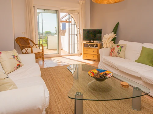 Casa rural Casares, 4 dormitorios, 8 personas - photo_1011866274483